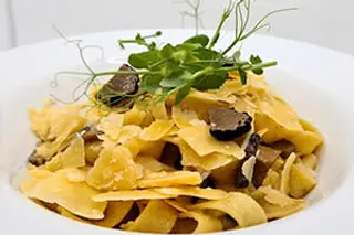 Tagliaterra Galega