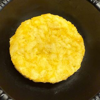 F19. PATATE Rosti 3pz