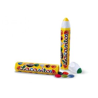 Lacasitos Lápiz (20 gr)