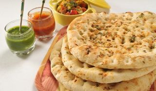 Пърленка чеснова (140г)