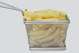 Frites