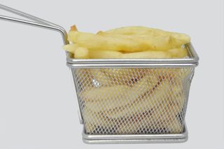Frites