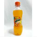 Mirinda Orange