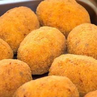 Arancini 