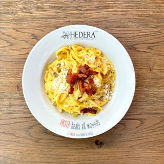 Carbonara