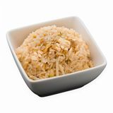 25B,Yakimeshi de ternera