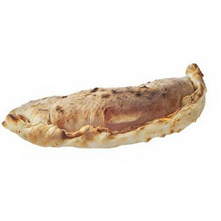 Gourmet Calzone Tiberi