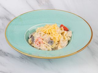 Альфредо (300г)