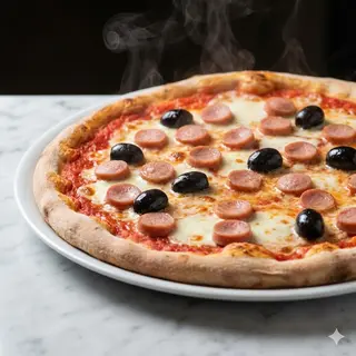 Gonzola