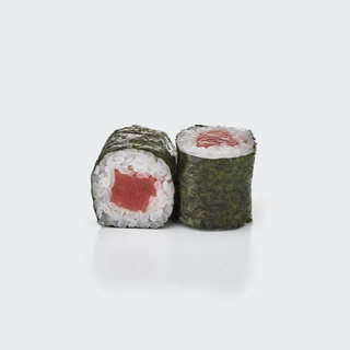 Tekka maki 6p.