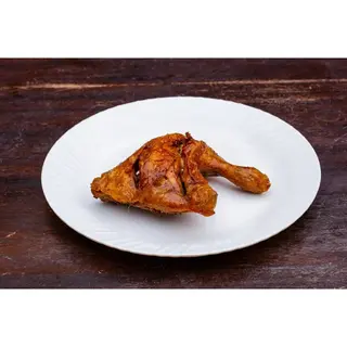 1 Piece Chicken