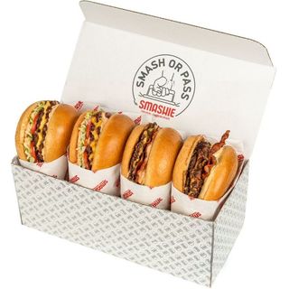 Best Box