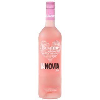 La Novia Ideal (75 Cl.)