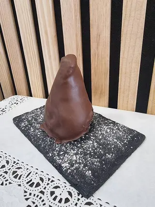 Pirâmide