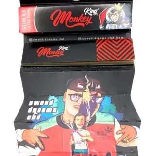 Kit de Papel