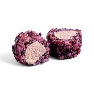 M51 Black tonno cotto