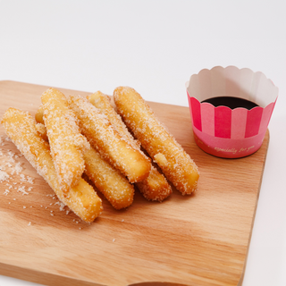 Ćurosi porcija 6 komada