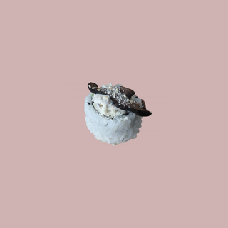 Truffle Shitake 8 szt.