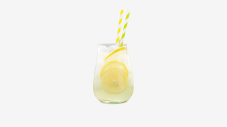 Limonada