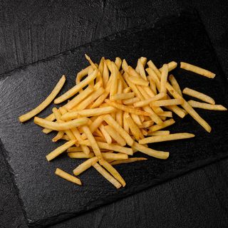 Картопля фрі (150г)