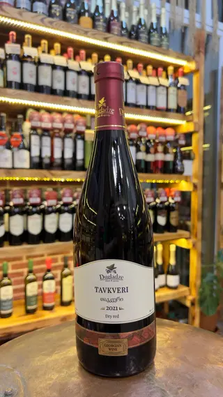 თავკვერი 0.750
