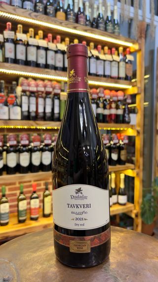 თავკვერი 0.750