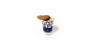 Korzenne Caffè Latte