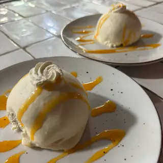 Deliza Amalfi