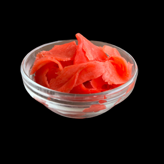 Имбирь (50гр)