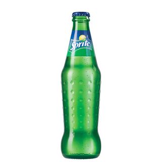 Sprite 33