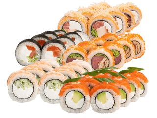 G Сет Sweat Dream | (1.297)