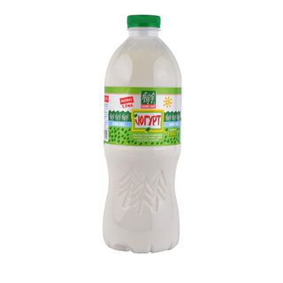 Jogurt Zapis tare 0.5l