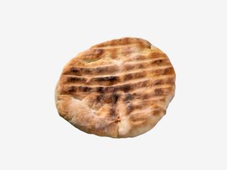 Lipie greceasca (150g)