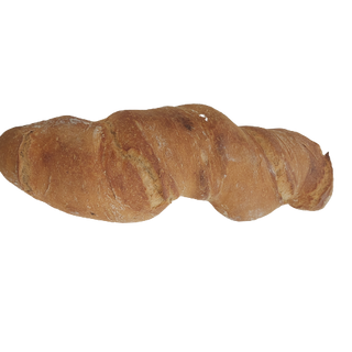 Baston Santa Bárbara 1200 Gr