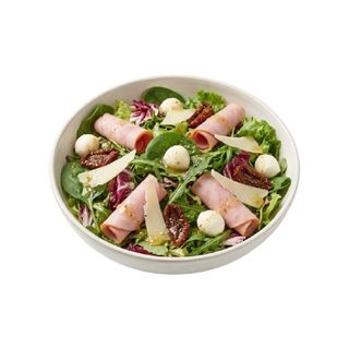 Insalata Ita