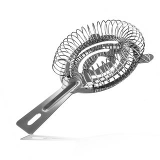 Cocktail Strainer Vacuvin