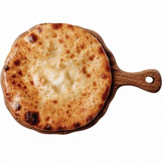 Хачапурі по-мегрельськи (550 г)