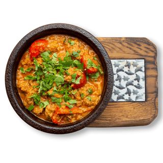 Чашушулі (330 г)