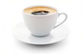 Café Expresso Grano De Oro