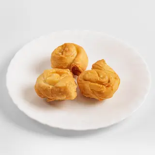 Tiropitakia