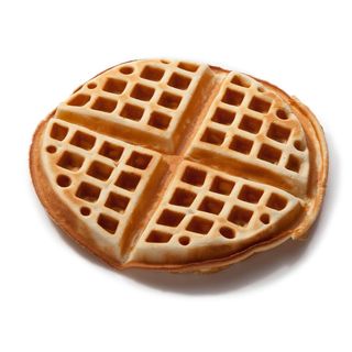 Waffles