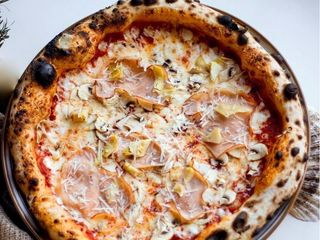 Капрічоза (550g)