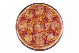 Піца Фенікс 40см 780г