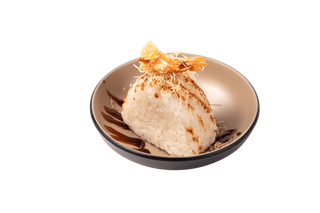 Onigiri ebiten - 1 pezzo