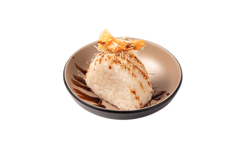 Onigiri ebiten - 1 pezzo