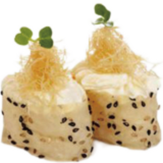 179-Gunkan Ymi cheese