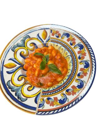 Gnocchi alla sorrentina