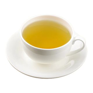 Té amarillo oolong (8 oz.)