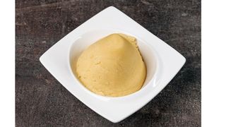 Картофельное Пюре (250г)