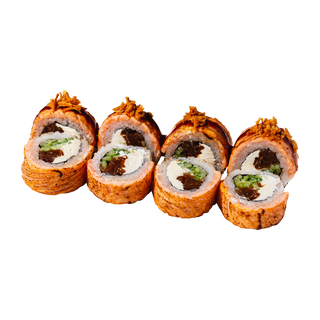 Macumoto